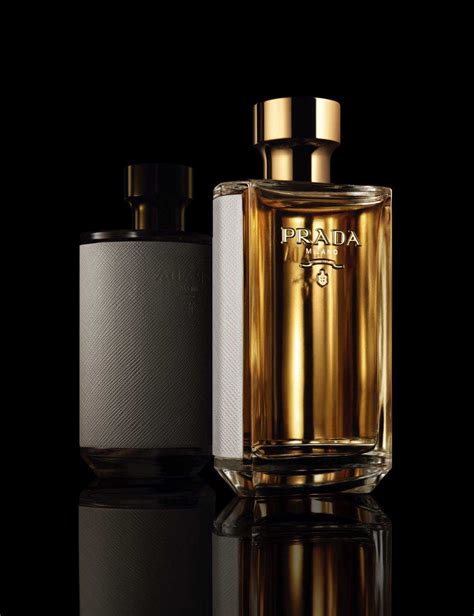 Prada La Femme Prada para Mujeres 